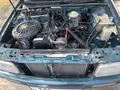 Audi 80 1992 года за 1 300 000 тг. в Тараз – фото 9