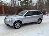 Subaru Forester 2012 годаfor6 100 000 тг. в Актобе – фото 3