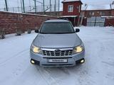 Subaru Forester 2012 годаfor6 000 000 тг. в Актобе