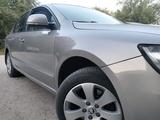 Skoda Superb 2013 года за 5 900 000 тг. в Уральск – фото 5