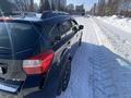 Subaru XV 2014 года за 8 500 000 тг. в Павлодар – фото 20