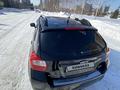 Subaru XV 2014 года за 8 500 000 тг. в Павлодар – фото 27