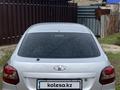 ВАЗ (Lada) Granta 2191 2017 года за 2 200 000 тг. в Уральск – фото 4