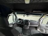 Mercedes-Benz Sprinter 2008 года за 7 951 500 тг. в Алматы – фото 2
