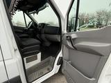 Mercedes-Benz Sprinter 2008 года за 7 951 500 тг. в Алматы – фото 3