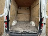 Mercedes-Benz Sprinter 2008 года за 7 951 500 тг. в Алматы – фото 4