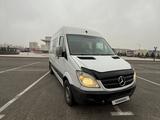 Mercedes-Benz Sprinter 2008 года за 7 951 500 тг. в Алматы – фото 5