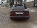 Mercedes-Benz E 230 1995 года за 2 200 000 тг. в Алматы – фото 4