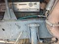 Howo 2009 годаүшін6 000 000 тг. в Абай (Келесский р-н) – фото 5