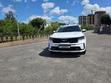 Kia Sorento 2023 года за 17 770 000 тг. в Петропавловск – фото 3