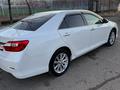 Toyota Camry 2011 года за 9 000 000 тг. в Экибастуз – фото 4