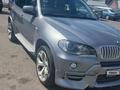 BMW X5 2009 года за 9 200 000 тг. в Талгар – фото 2