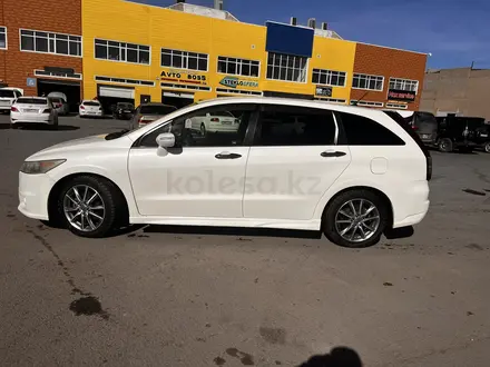 Honda Stream 2009 года за 4 500 000 тг. в Астана – фото 6