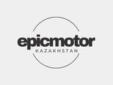 Epic Motors Kazakhstan в Астана