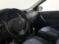 Renault Logan 2015 года за 1 460 000 тг. в Астана – фото 12