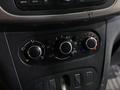 Renault Logan 2015 года за 1 460 000 тг. в Астана – фото 18