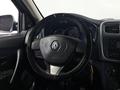 Renault Logan 2015 года за 1 460 000 тг. в Астана – фото 21