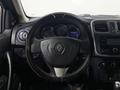 Renault Logan 2015 года за 1 460 000 тг. в Астана – фото 23