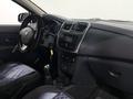 Renault Logan 2015 года за 1 460 000 тг. в Астана – фото 13