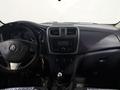 Renault Logan 2015 года за 1 460 000 тг. в Астана – фото 14