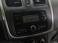 Renault Logan 2015 года за 1 460 000 тг. в Астана – фото 15