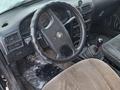 Nissan Primera 1992 годаfor10 000 тг. в Караганда