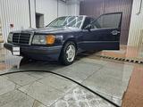 Mercedes-Benz E 280 1993 года за 2 300 000 тг. в Сатпаев – фото 2