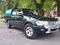 Foton Sup 2011 года за 3 199 000 тг. в Шымкент