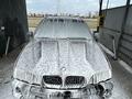 BMW X5 2002 годаүшін4 500 000 тг. в Сарканд – фото 13