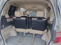 Toyota Alphard 2007 годаfor8 500 000 тг. в Уральск – фото 10