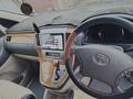 Toyota Alphard 2007 годаfor8 500 000 тг. в Уральск – фото 14