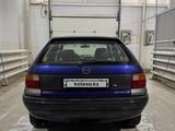 Opel Astra 1992 годаfor500 000 тг. в Актобе – фото 4