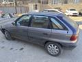 Opel Astra 1992 года за 600 000 тг. в Актобе – фото 3