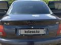 Audi A4 1996 года за 2 000 000 тг. в Караганда – фото 15