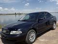 Audi A4 1996 года за 2 000 000 тг. в Караганда