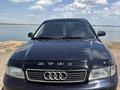 Audi A4 1996 года за 2 000 000 тг. в Караганда – фото 5