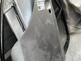 Двери дверь Camry 50-55 Европа Американец за 100 000 тг. в Алматы – фото 3
