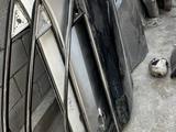 Двери дверь Camry 50-55 Европа Американец за 100 000 тг. в Алматы