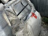 Двери дверь Camry 50-55 Европа Американец за 100 000 тг. в Алматы – фото 4