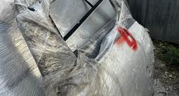 Двери дверь Camry 50-55 Европа Американец за 100 000 тг. в Алматы – фото 4