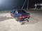 ВАЗ (Lada) 2115 2012 годаүшін1 850 000 тг. в Шымкент