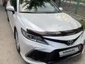 Toyota Camry 2021 годаүшін14 300 000 тг. в Шымкент