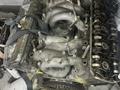 M119 двигатель Мерседесүшін700 000 тг. в Астана