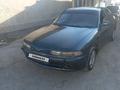 Mitsubishi Galant 1993 годаfor850 000 тг. в Жалагаш – фото 5