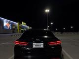 Kia K5 2016 года за 7 500 000 тг. в Актобе – фото 5