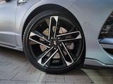 Hyundai Sonata 2023 года за 19 500 000 тг. в Алматы – фото 4
