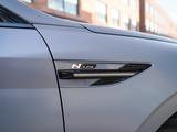 Hyundai Sonata 2023 года за 19 000 000 тг. в Алматы – фото 5