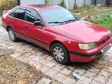 Toyota Carina E 1996 годаүшін1 300 000 тг. в Талгар – фото 3