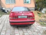 Toyota Carina E 1996 годаүшін1 300 000 тг. в Талгар – фото 4