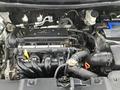 Hyundai Accent 2012 годаүшін4 690 000 тг. в Астана – фото 11